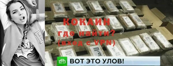 гидропоника Иннополис