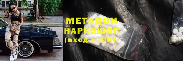 мдпв Инсар