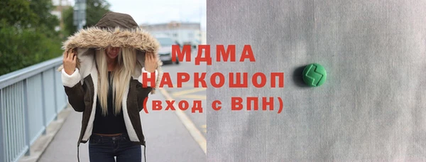 кокаин VHQ Инта
