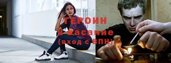 мдпв Инсар