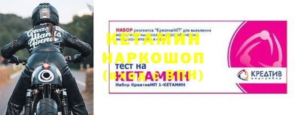 мдпв Инсар