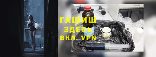 мдпв Инсар