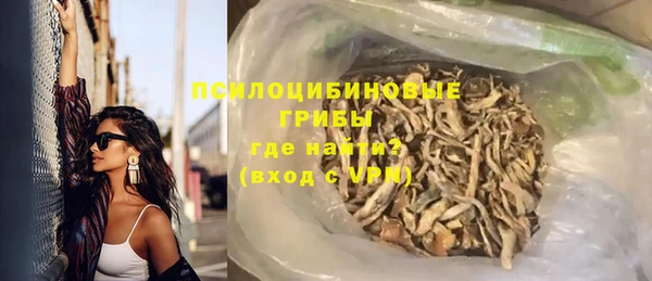 гидропоника Иннополис