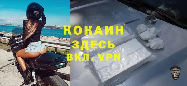 гидропоника Иннополис